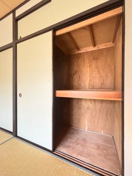 エルハーベン玉川台