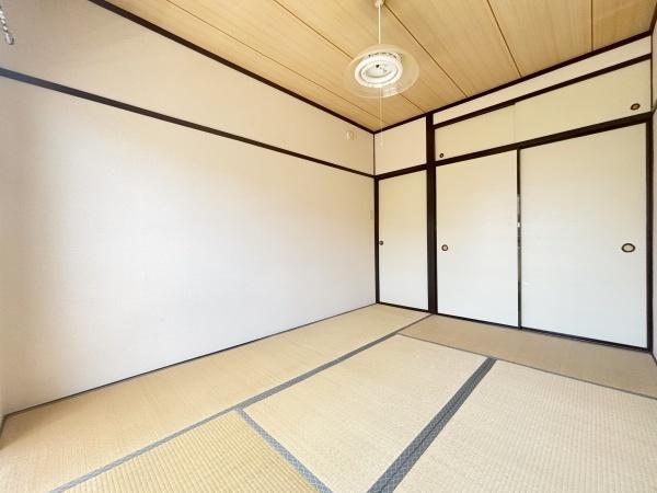 エルハーベン玉川台