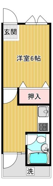 ウイング古屋