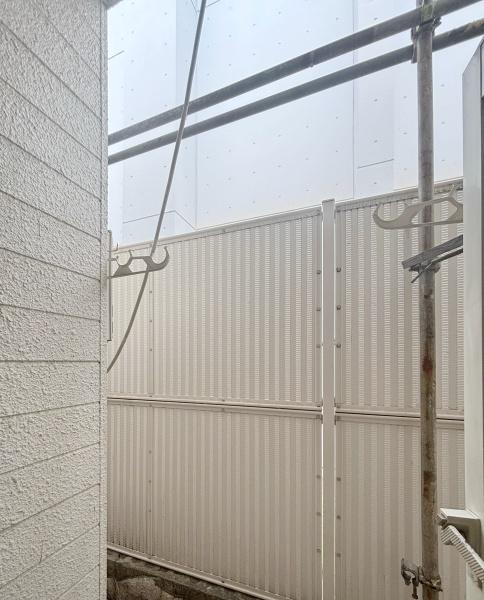 ウイング古屋