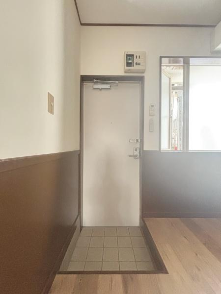 ウイング古屋