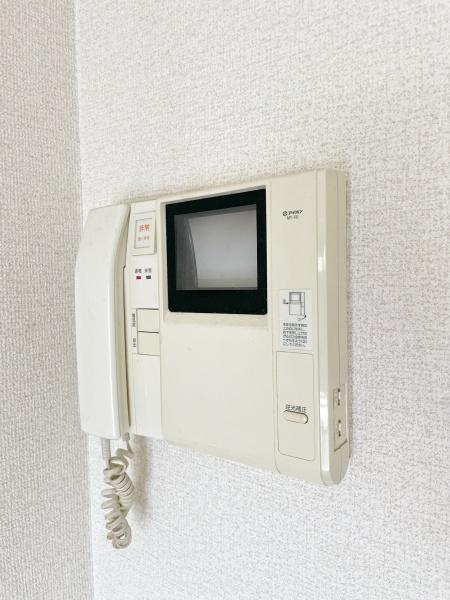 サニーコート自由が丘