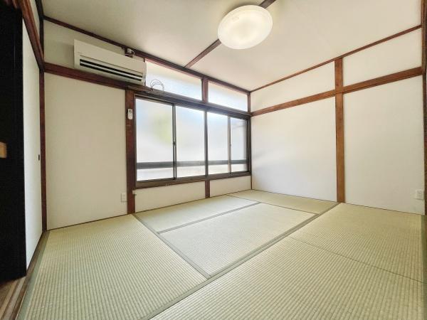 てらす深沢