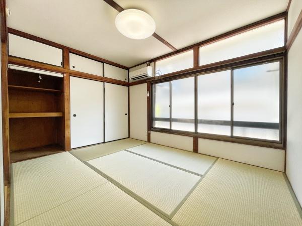 てらす深沢