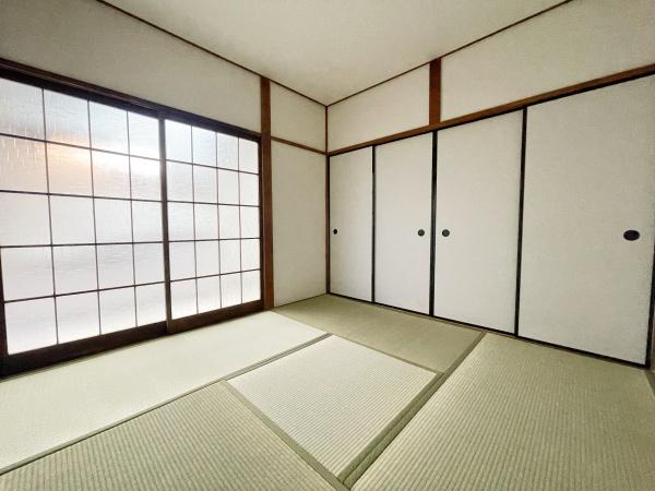 てらす深沢