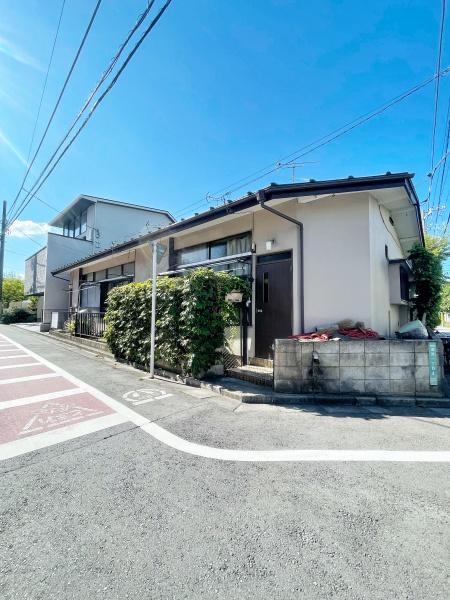 てらす深沢