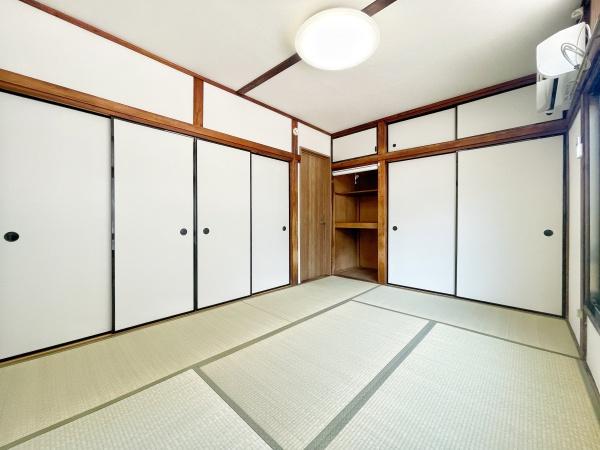 てらす深沢