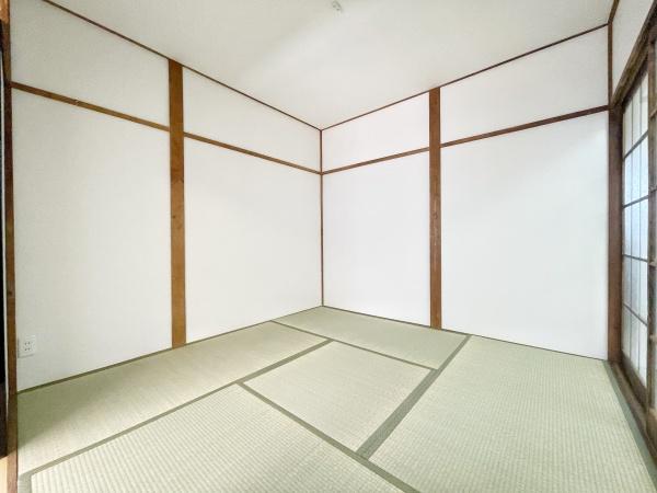 てらす深沢