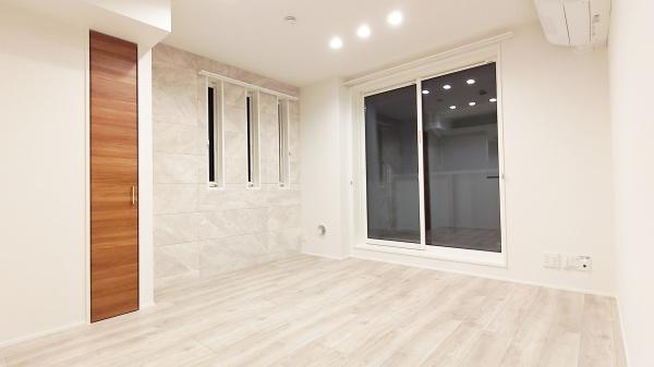 ミライザ緑ヶ丘