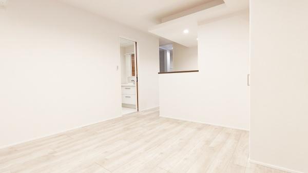 ミライザ緑ヶ丘