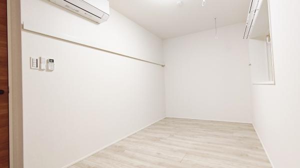 ミライザ緑ヶ丘