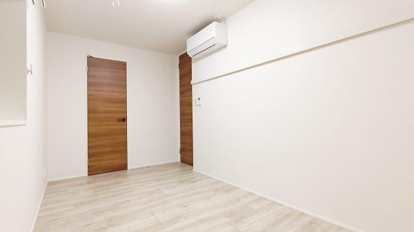 ミライザ緑ヶ丘