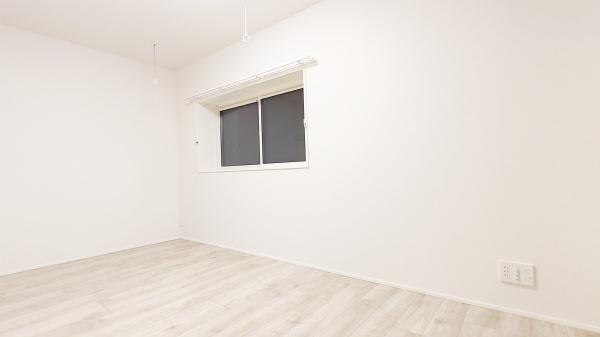 ミライザ緑ヶ丘