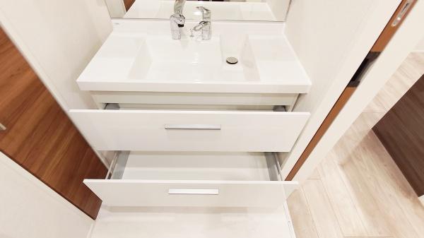 ミライザ緑ヶ丘