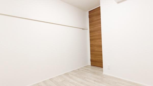 ミライザ緑ヶ丘