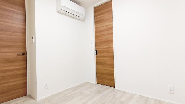 ミライザ緑ヶ丘