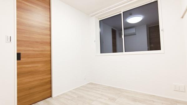 ミライザ緑ヶ丘