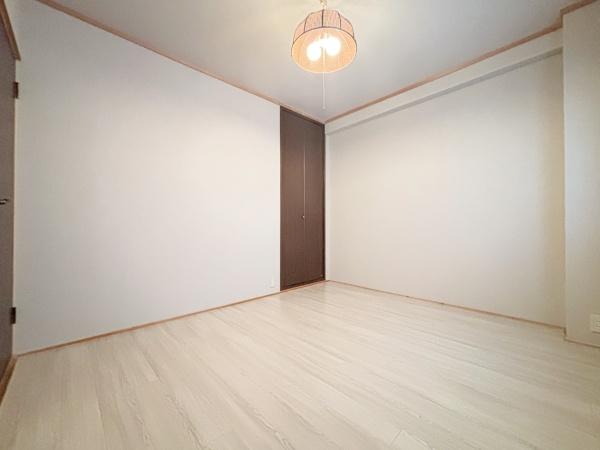 アパートメントカヤ田園調布