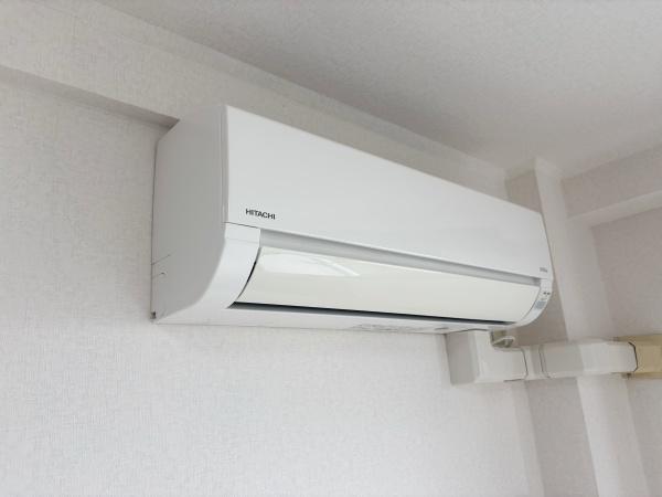 アパートメントカヤ田園調布