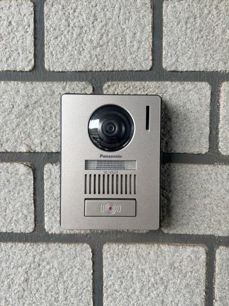 アパートメントカヤ田園調布