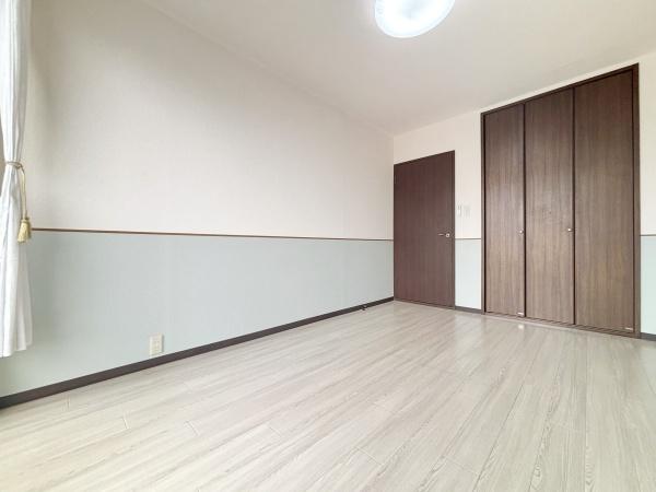 アパートメントカヤ田園調布