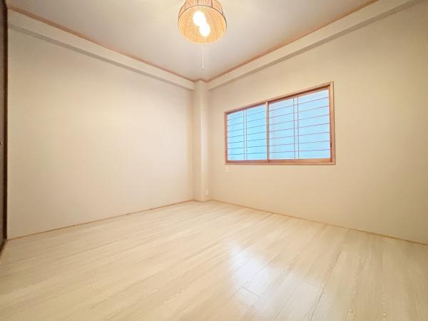 アパートメントカヤ田園調布