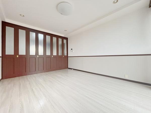 アパートメントカヤ田園調布