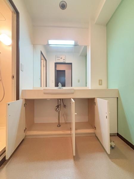 アパートメントカヤ田園調布