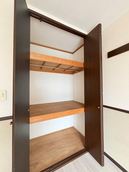 大田区田園調布２丁目のマンション