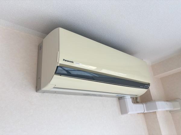 大田区田園調布２丁目のマンション