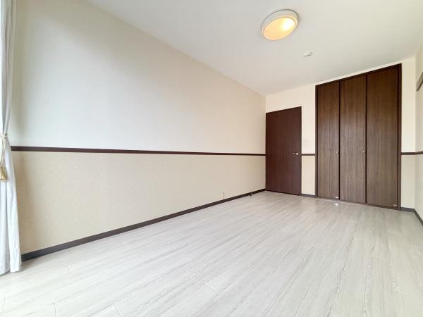 大田区田園調布２丁目のマンション