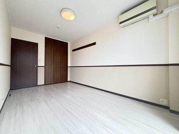 大田区田園調布２丁目のマンション