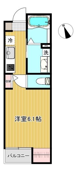 GRADO奥澤