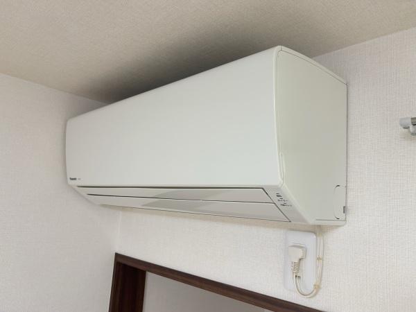 GRADO奥澤