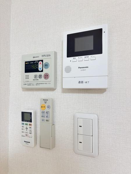 GRADO奥澤