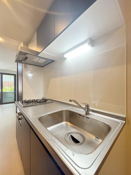 GRADO奥澤