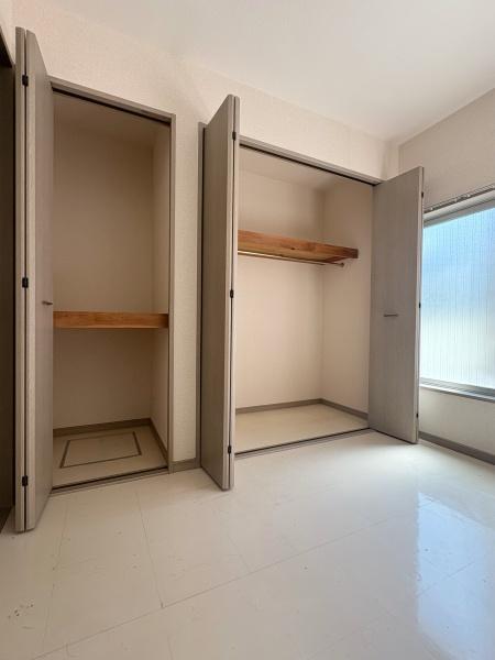 LUNAapartment