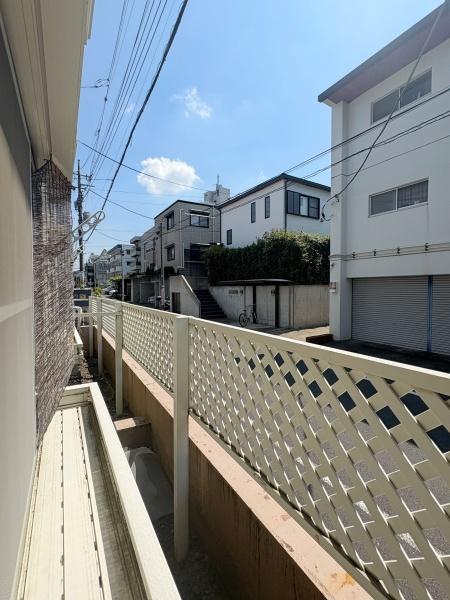 LUNAapartment