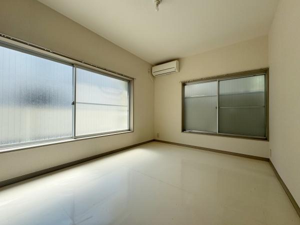 LUNAapartment