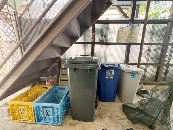 LUNAapartment