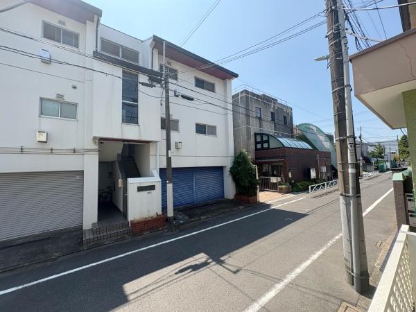 LUNAapartment