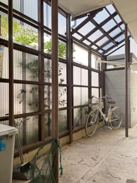 LUNAapartment