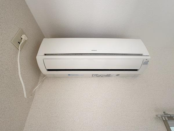 LUNAapartment