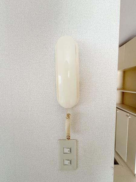 LUNAapartment