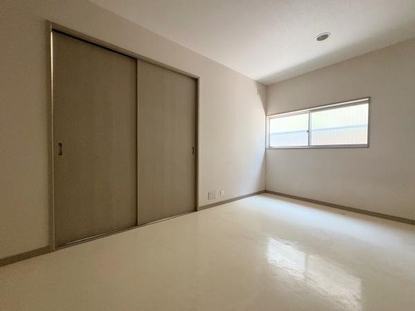 LUNAapartment