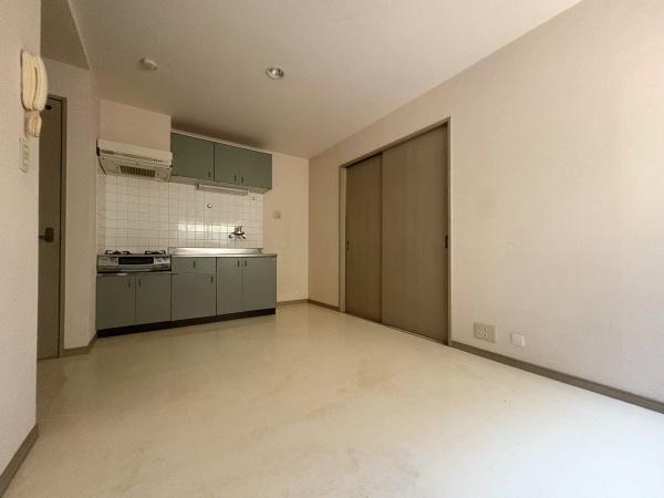 LUNAapartment