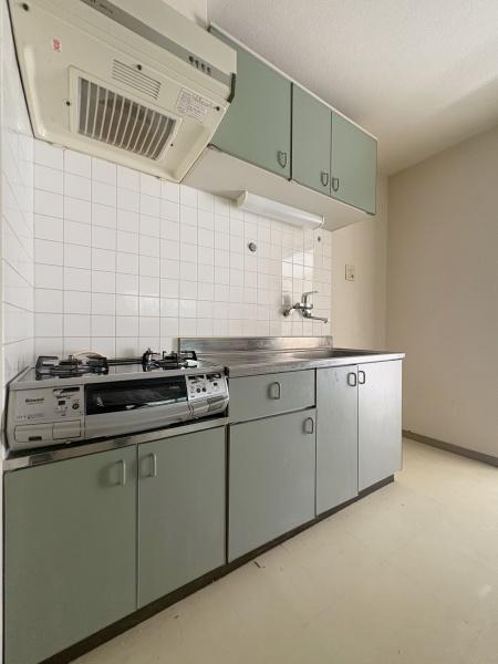 LUNAapartment
