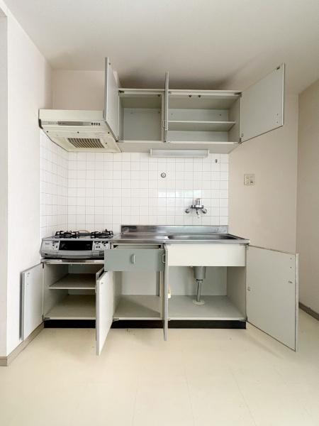 LUNAapartment