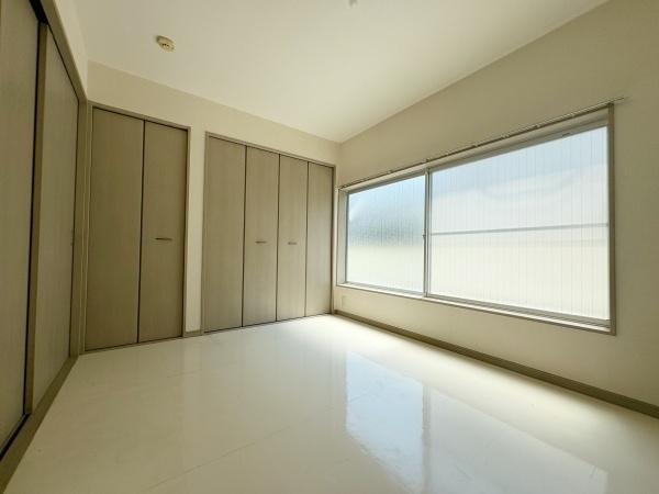 LUNAapartment