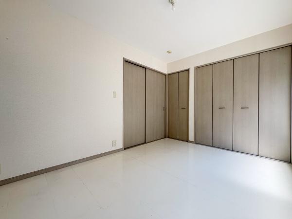 LUNAapartment